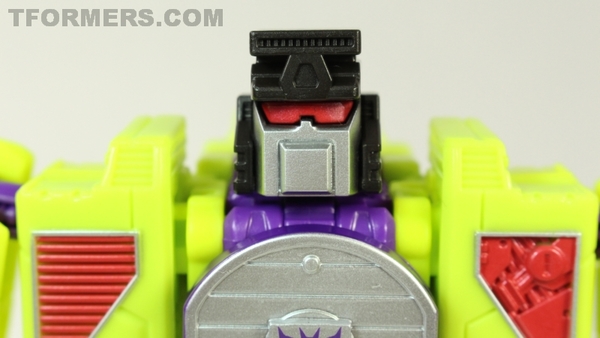 Hands On Titan Class Devastator Combiner Wars Hasbro Edition Video Review And Images Gallery  (71 of 110)